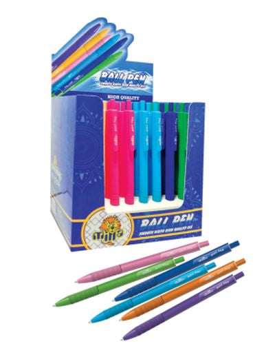 Ballpoint pen No. B5903 0.7 mm