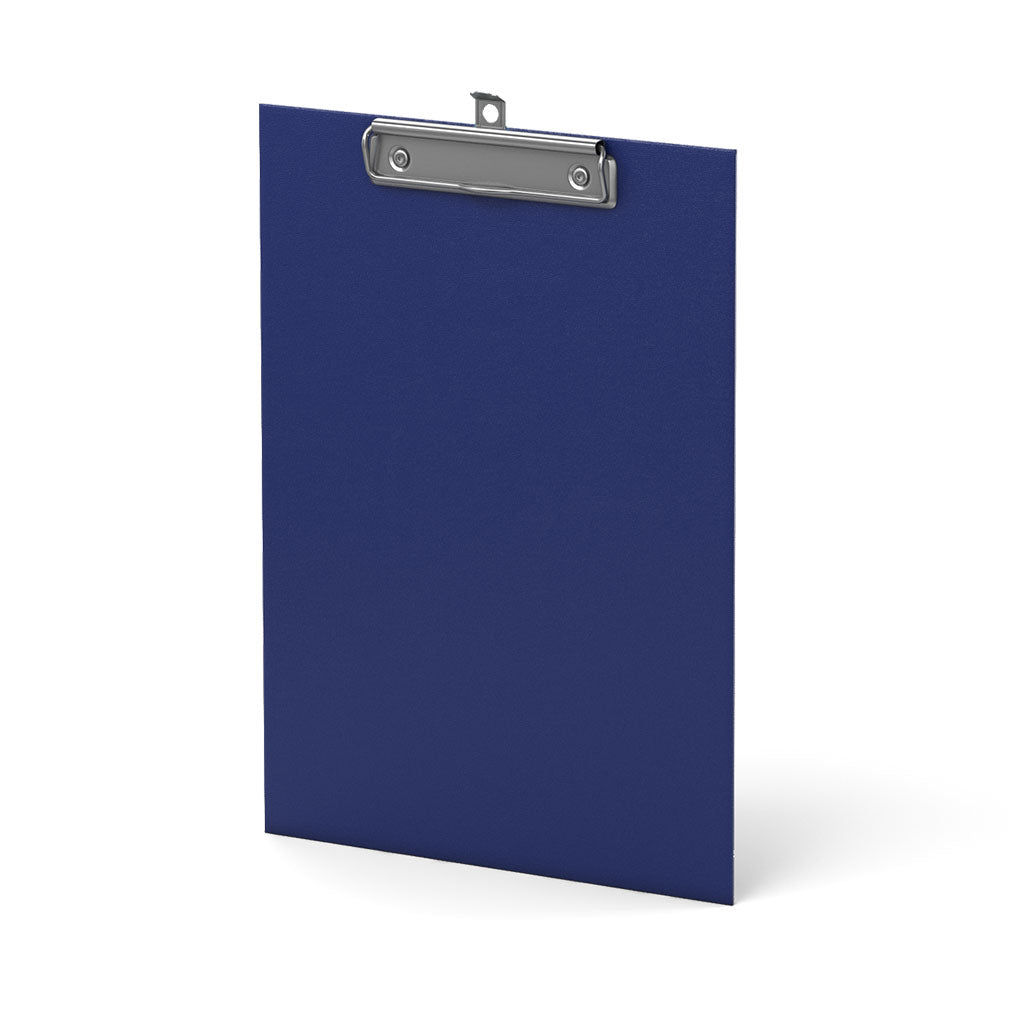 Clipboard ErichKrause, Standard, ?4, blue