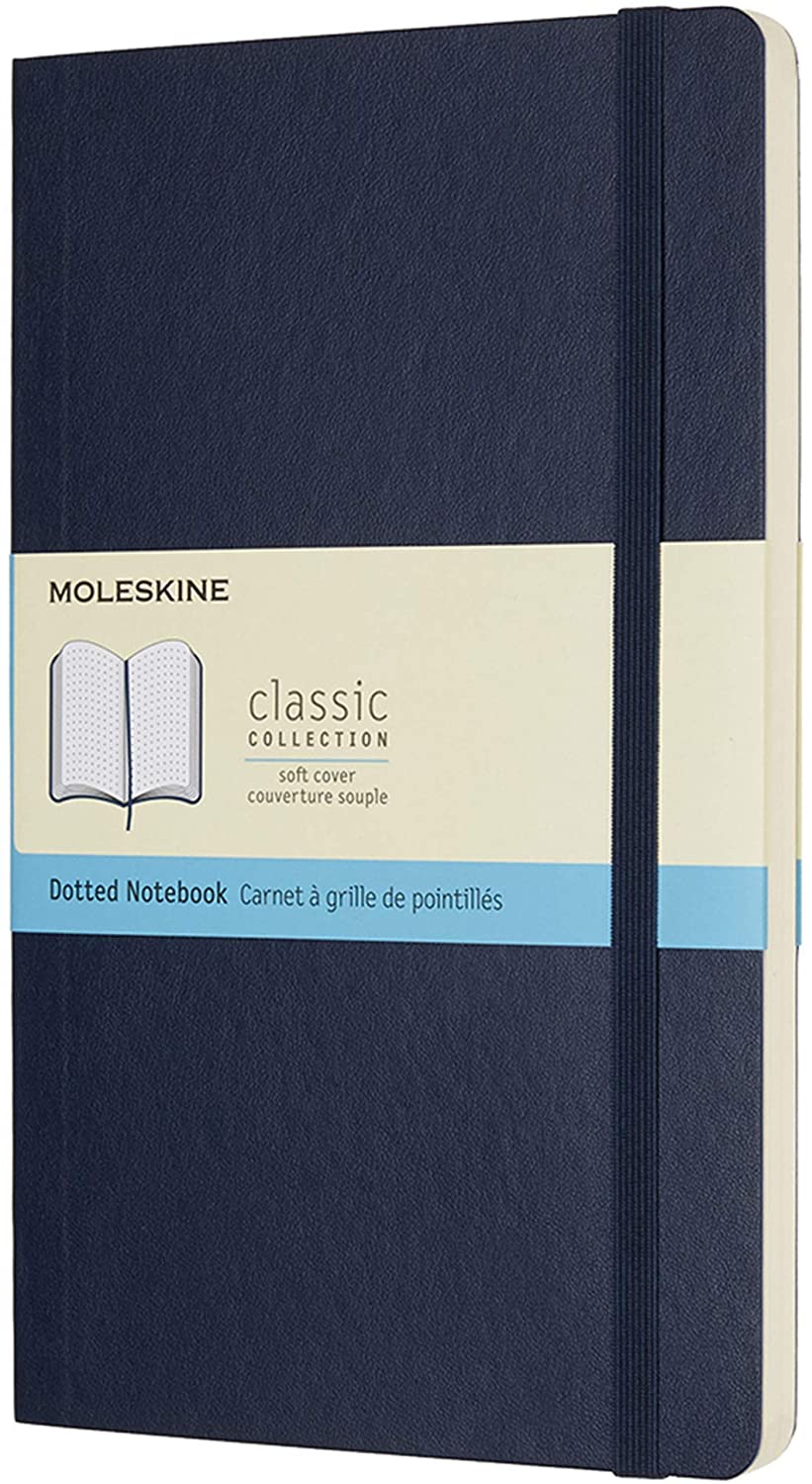 NOTEBOOK LG DOT SAP.BLUE SOFT