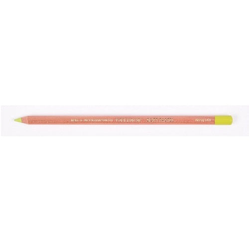 Koh-i-noor Artists Soft Pastel Pencil 8820 (Lime Green)