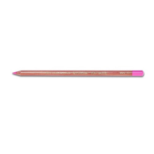 Koh-i-noor Artists Soft Pastel Pencil 8820 (Damask Pink)