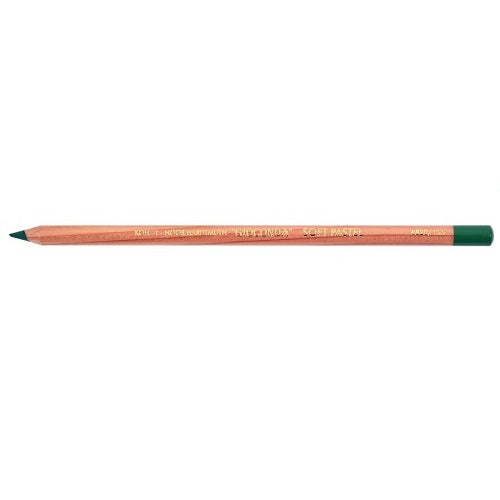 Koh-i-noor Artists Soft Pastel Pencil 8820 (Dark Green)