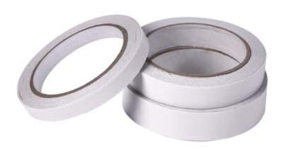 Double-sided Tape 18 mm * 18 m