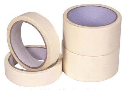 Masking Tape 18 mm*48 yards