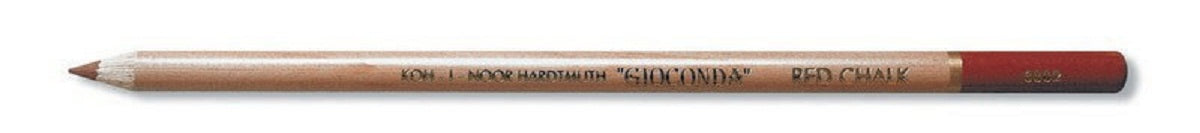 sepia pencil russet 8802