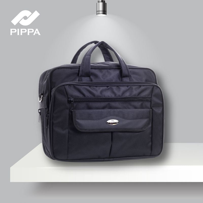 Pippa Laptop Bag LPT-100
