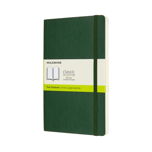 NOTEBOOK LG PLA MYRTLE GREEN SOFT