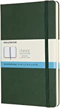 NOTEBOOK LG DOT MYRTLE GREEN HARD