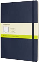 NOTEBOOK XL PLA BLACK SOFT