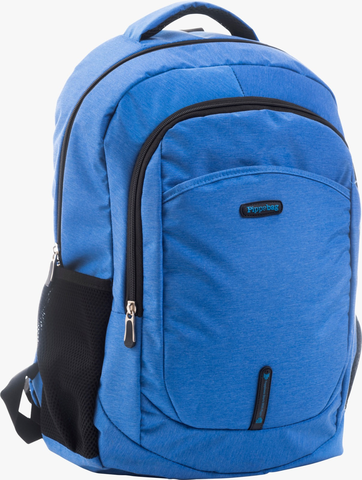 School Bag P-10