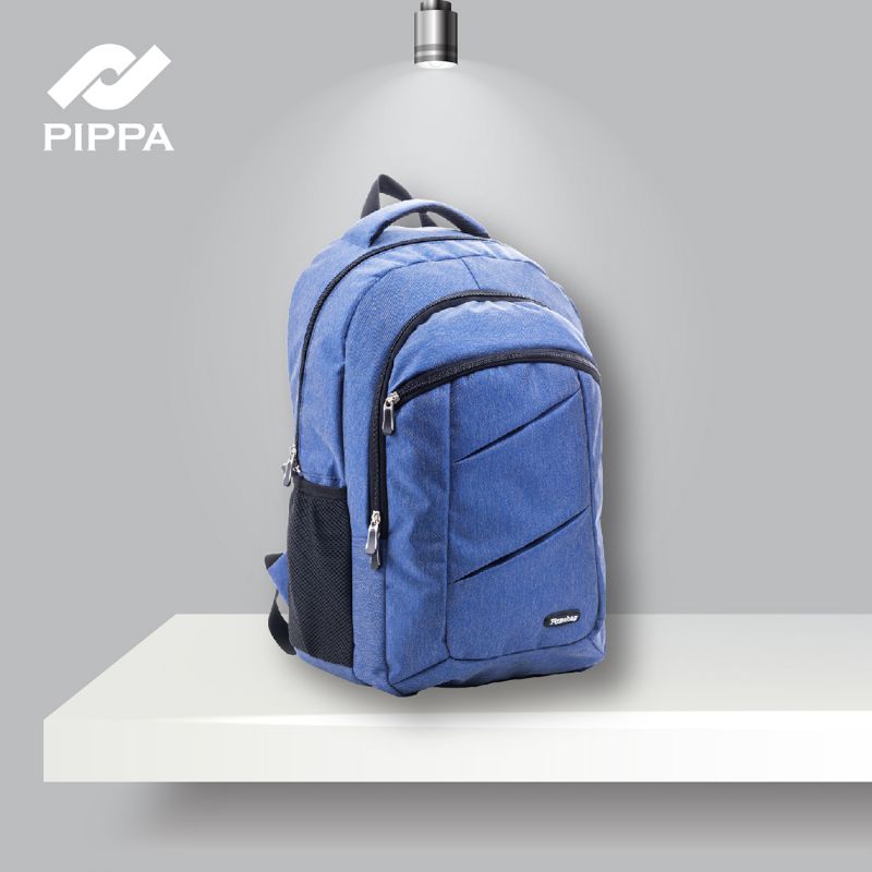 School Bag PSB-210