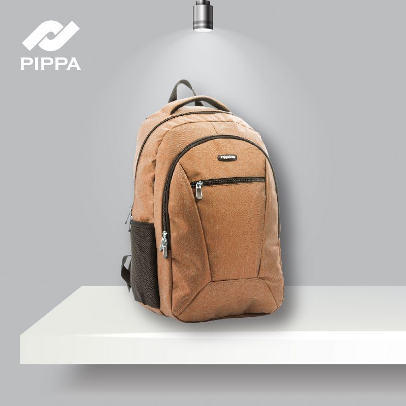 School Bag PSB-211