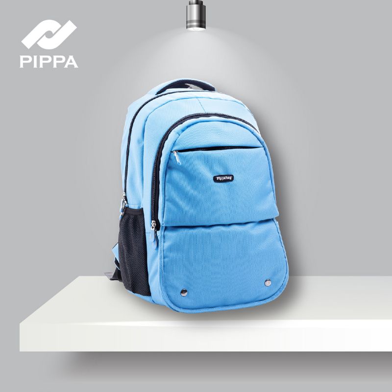 School Bag PSB-213