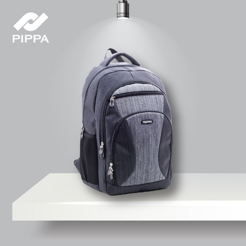School Bag PSB-214