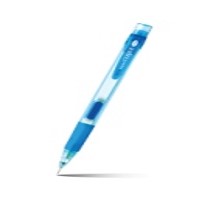 Mechanical Pencil 0.7 mm