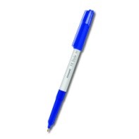 Ballpoint pen 0.5 mm FX Style - Blue