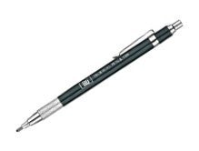 2 ml mechanical pencil No. 580