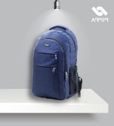 School Bag PSB-212