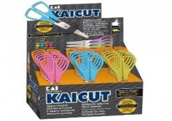 13 cms scissors (Japanese blade)