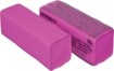 Modelling Clay 20 gsm - Pink