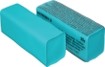 Modelling Clay 20 gsm - Turquoise