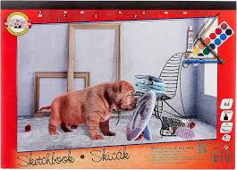 papersheet A4 180g/qm 20 sheets