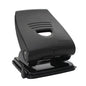Olmar Punch 988 (40 sheets)