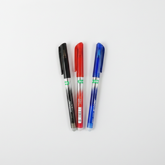 Bia Erasable Pen