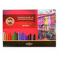 Koh-i-noor Set of Artists´ Soft Pastels (Sizes)