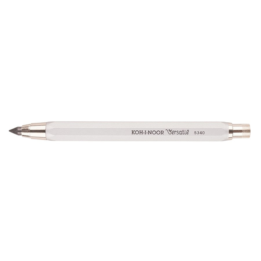 Koh-i-noor Mechanical Clutch Leadholder 5340 (Colors/5.6mm)