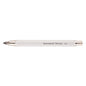 Koh-i-noor Mechanical Clutch Leadholder 5340 (Colors/5.6mm)