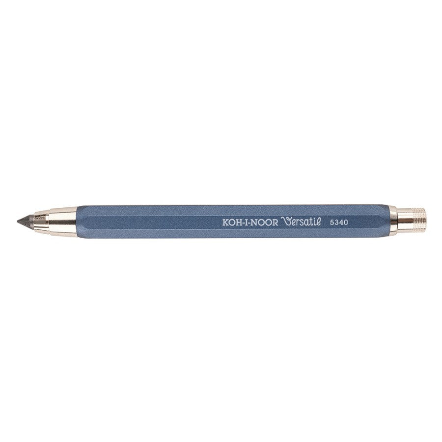 Koh-i-noor Mechanical Clutch Leadholder 5340 (Colors/5.6mm)