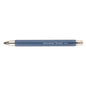 Koh-i-noor Mechanical Clutch Leadholder 5340 (Colors/5.6mm)