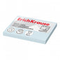 ErichKrause Sticky notes 50x75 mm, 100 sheets (Colors)