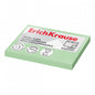 ErichKrause Sticky notes 50x75 mm, 100 sheets (Colors)