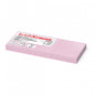 ErichKrause Sticky notes 50x40 mm, 300 sheets (Colors)