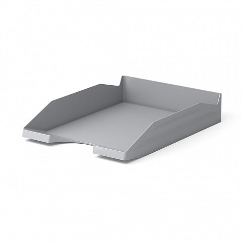 ErichKrause® Plastic letter tray Office, Classic (Colors)