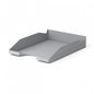 ErichKrause® Plastic letter tray Office, Classic (Colors)