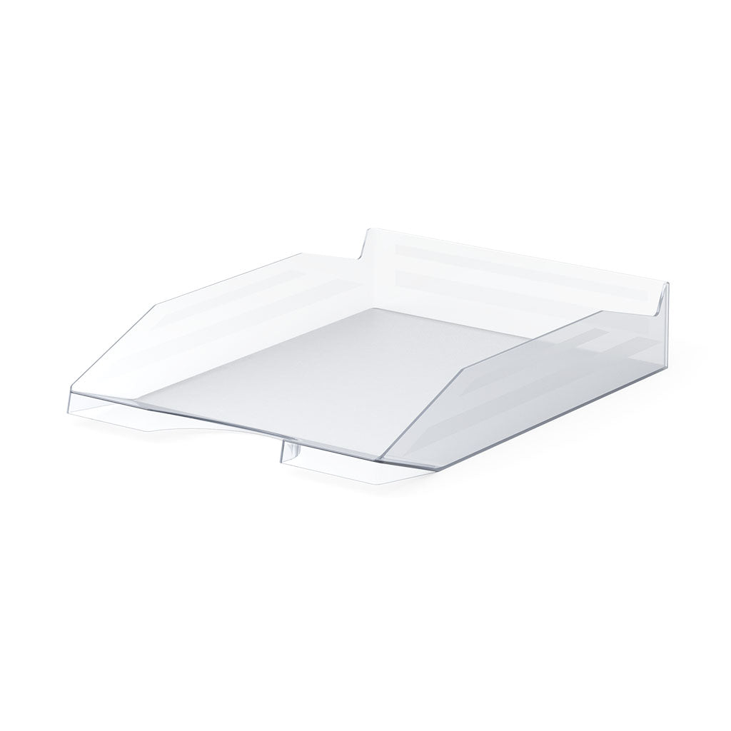 ErichKrause® Plastic letter tray Office, Classic (Colors)