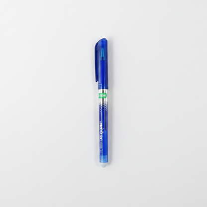 Bia Erasable Pen