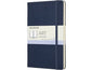 Moleskine Art Sketchbook (Colors-Sizes)