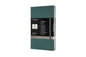 Moleskine Pro Notebook Hard Cover (Colors-Sizes)
