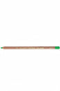 Koh-i-noor Artists Soft Pastel Pencil 8820 (Emerald Green)
