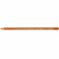 Koh-i-noor Artists Soft Pastel Pencil 8820 (Natural Sienna)