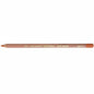Koh-i-noor Artists Soft Pastel Pencil 8820 (Medium Terracotta)