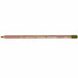 Koh-i-noor Artists Soft Pastel Pencil 8820 (Dark Olive Green)