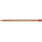 Koh-i-noor Artists Soft Pastel Pencil 8820 (Vermilion Red)