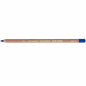 Koh-i-noor Artists Soft Pastel Pencil 8820 (Ultramarine Blue)