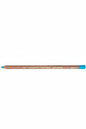 Koh-i-noor Artists Soft Pastel Pencil 8820 (Cerulean Blue)