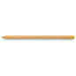 Koh-i-noor Artists Soft Pastel Pencil 8820 (Light Ochre)